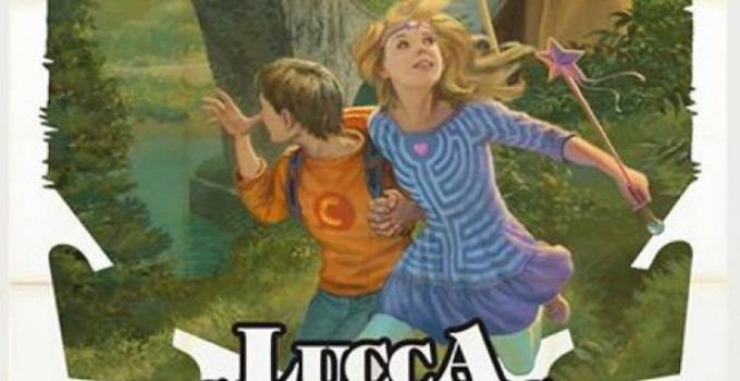 LUCCA COMICS & GAMES, "HEROES” VIDEOGIOCHI E ESPORTS