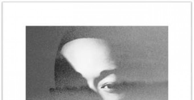 John Legend, esce il 2 dicembre il nuovo album "Darkness and Light"